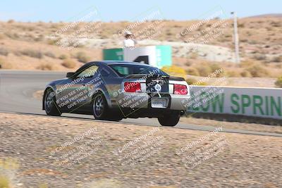 media/Oct-25-2025-West Coast Racing (Sat) [[9fdcbcd09c]]/Yellow group/Turn 4/